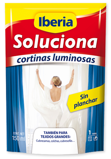 Producto iberia-cortinas-luminosas
